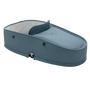 Bugaboo Bee 5 Bassinet complete