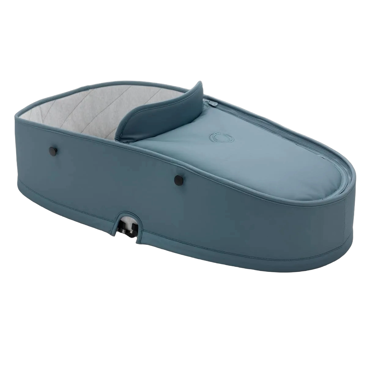 Bugaboo Bee 5 Bassinet complete