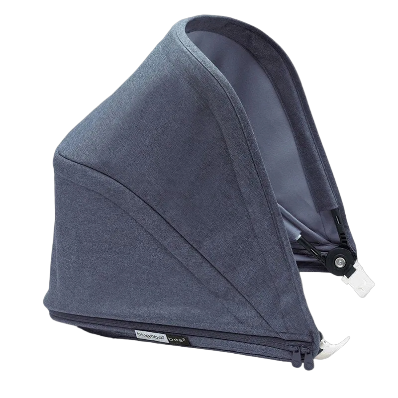 Bugaboo Bee 5 Sonnendach