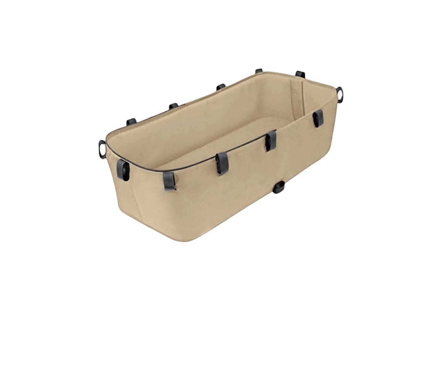 Bugaboo Buffalo carrycot lining