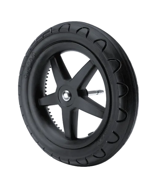 Bugaboo Cameleon 3 rear wheel 12 inch
