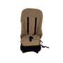 Bugaboo Cameleon Sitzbezug