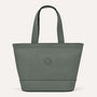 Bugaboo diaper bag