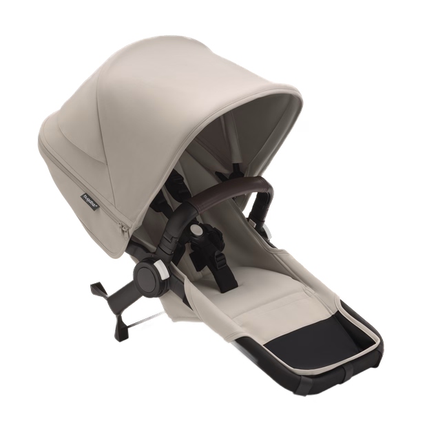Bugaboo Donkey 5 Duo-Erweiterungsset