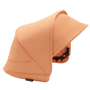 Bugaboo Dragonfly Sun Canopy