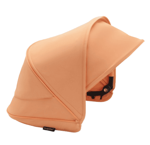 Bugaboo Dragonfly Sun Canopy