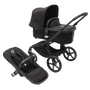 Bugaboo Fox 5