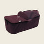 Bugaboo Fox Carrycot Fabric Set