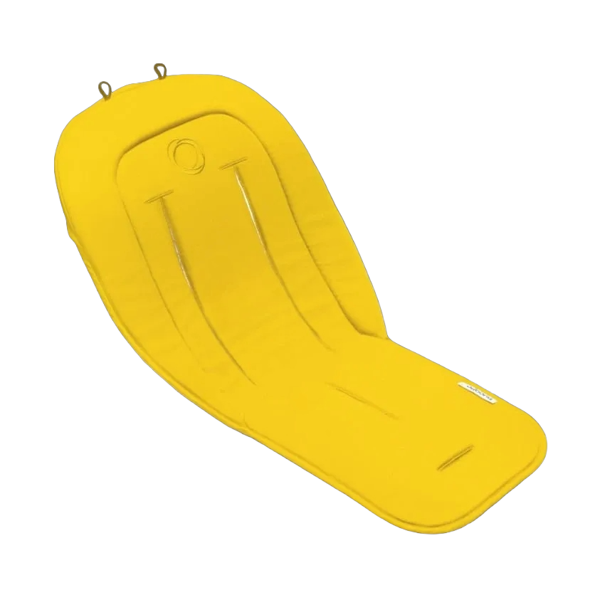 Bugaboo Sitzauflage