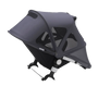 Bugaboo Fox/Cameleon 3 Breezy Sun Canopy