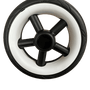 Bugaboo Butterfly Hinterrad