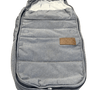 Joolz footmuff