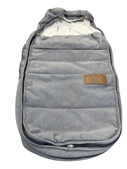 Joolz footmuff