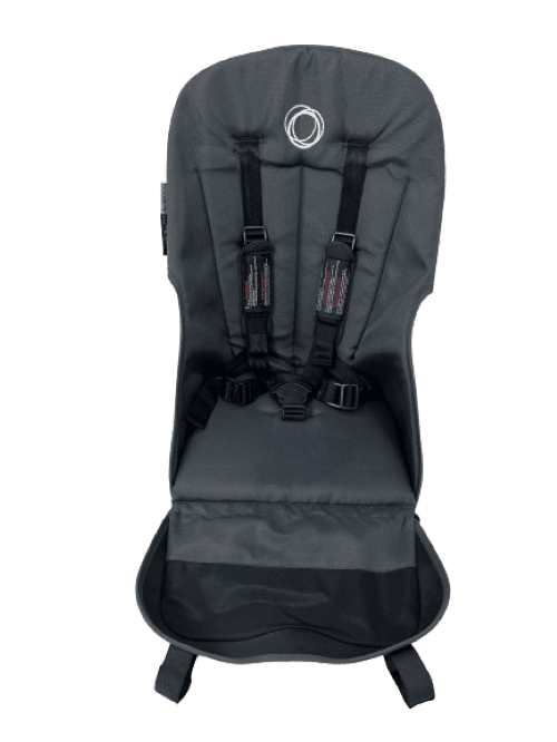 Bugaboo Cameleon 3 Sitzbezug
