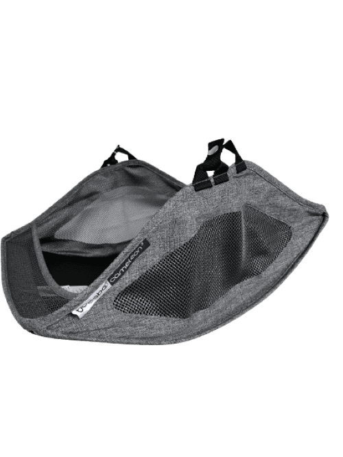 Bugaboo Cameleon 3+ underseat basket