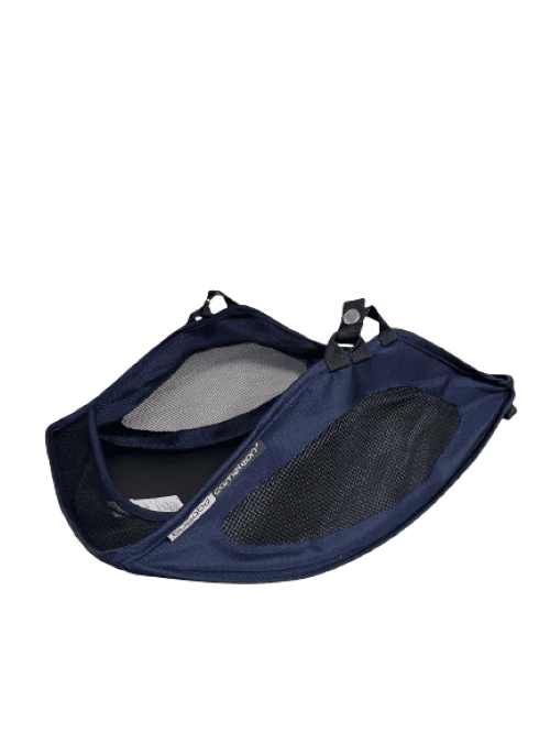Bugaboo Cameleon 3+ Untergestellablage
