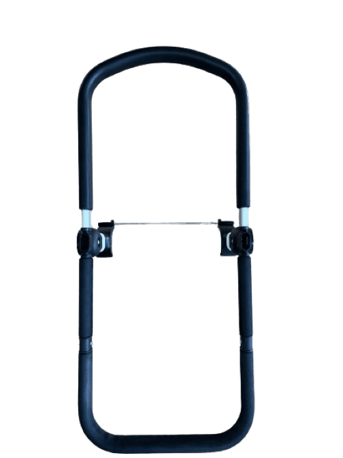 Bugaboo Cameleon 3 Seat Frame