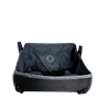 Bugaboo Cameleon 3+ Untergestellablage