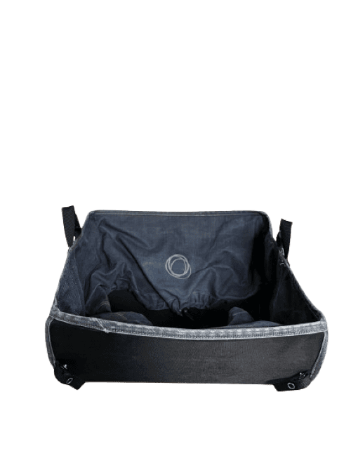 Bugaboo Cameleon 3+ Untergestellablage