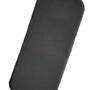 Bugaboo Cameleon 3 Matratze
