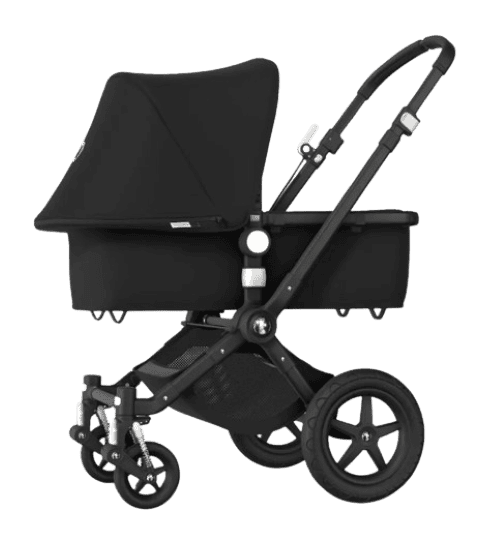 Bugaboo Cameleon3 Adapter für Maxi-Cosi Autositze