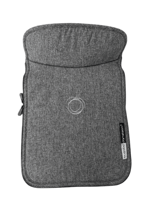 Bugaboo Cameleon 3 Tragewannendecke