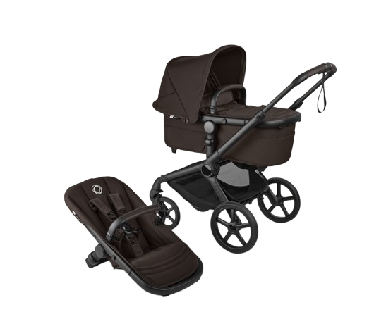 Bugaboo Fox 5 Renew