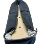 Joolz Day+ bassinet fabric