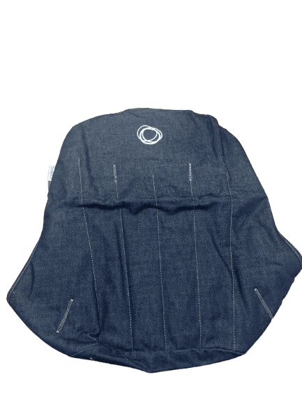 Bugaboo Cameleon seat liner