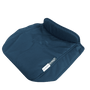 Bugaboo Donkey 2 bassinet apron