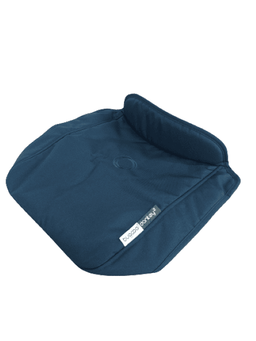 Bugaboo Donkey 2 bassinet apron