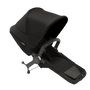 Bugaboo Donkey 5 duo extension set