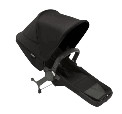 Bugaboo Donkey 5 duo extension set