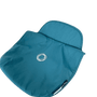Bugaboo Donkey Bassinet Apron