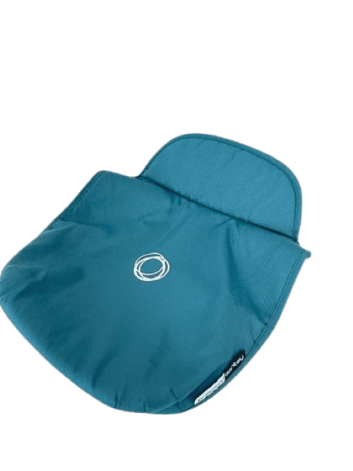 Bugaboo Donkey Bassinet Apron