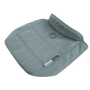 Bugaboo Donkey 2 bassinet apron
