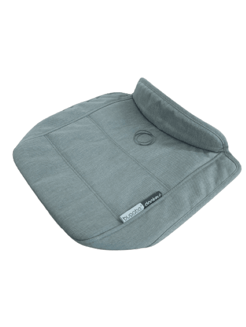 Bugaboo Donkey 2 bassinet apron