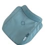 Bugaboo Donkey 2 bassinet apron