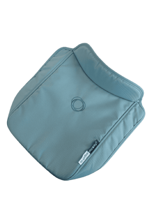 Bugaboo Donkey 2 bassinet apron