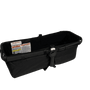 Bugaboo Donkey 5 Liegewannenbezug