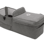 Bugaboo Donkey 5 Bassinet Fabric