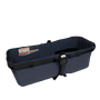 Bugaboo Donkey 5 Bassinet Fabric