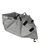 Bugaboo Donkey luggage basket
