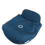 Bugaboo Donkey Bassinet Apron