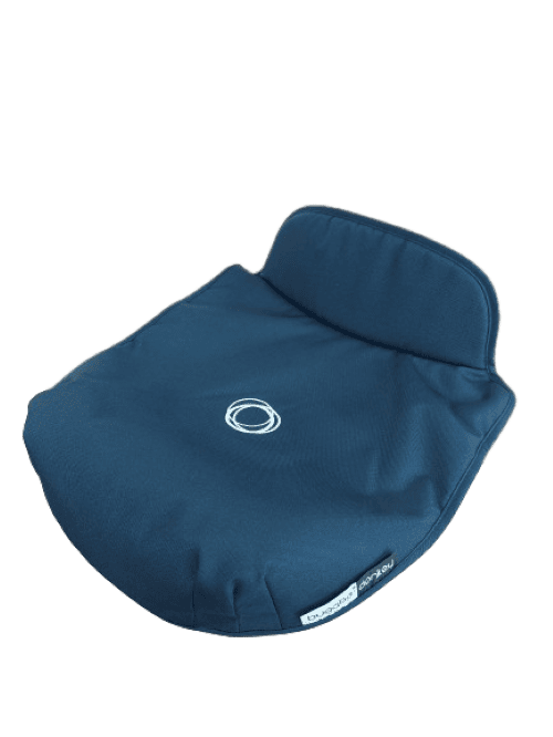 Bugaboo Donkey Bassinet Apron