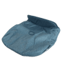 Bugaboo Donkey Bassinet Apron