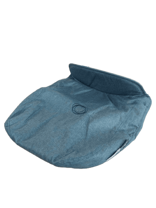Bugaboo Donkey Bassinet Apron