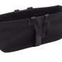 Bugaboo Donkey 5 side luggage basket
