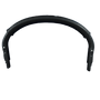 Bugaboo Dragonfly carry handle