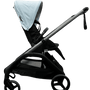 Bugaboo Dragonfly